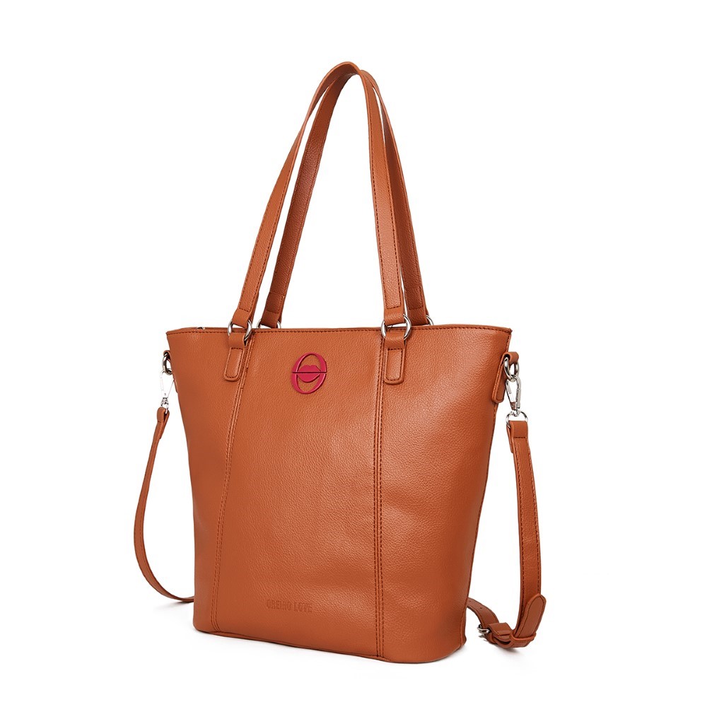 CARTERA TOTE OREIRO 22492 - Imagen 4