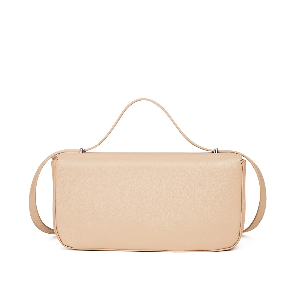 CARTERA OREIRO 22493 - Imagen 4