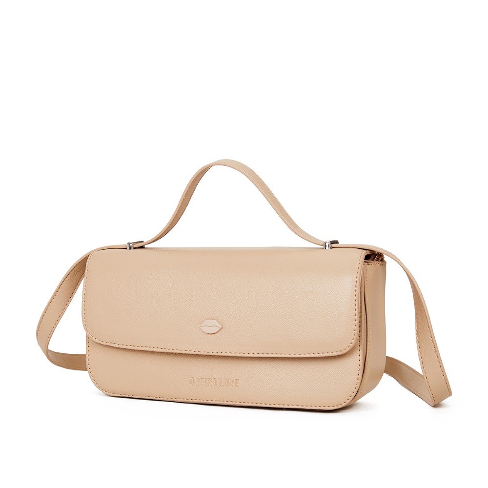 CARTERA OREIRO 22493 - Imagen 3