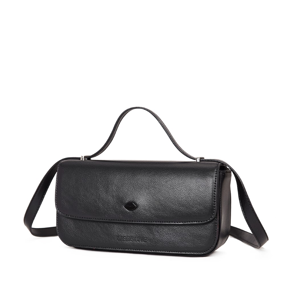 CARTERA OREIRO 22493 - Imagen 5
