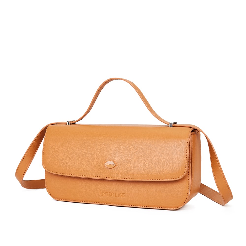 CARTERA OREIRO 22493 - Imagen 2
