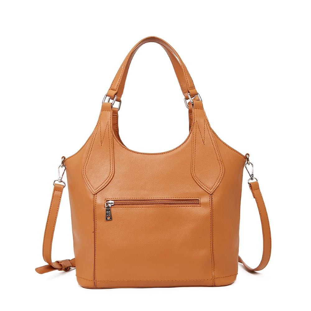 CARTERA OREIRO 22494 - Imagen 4