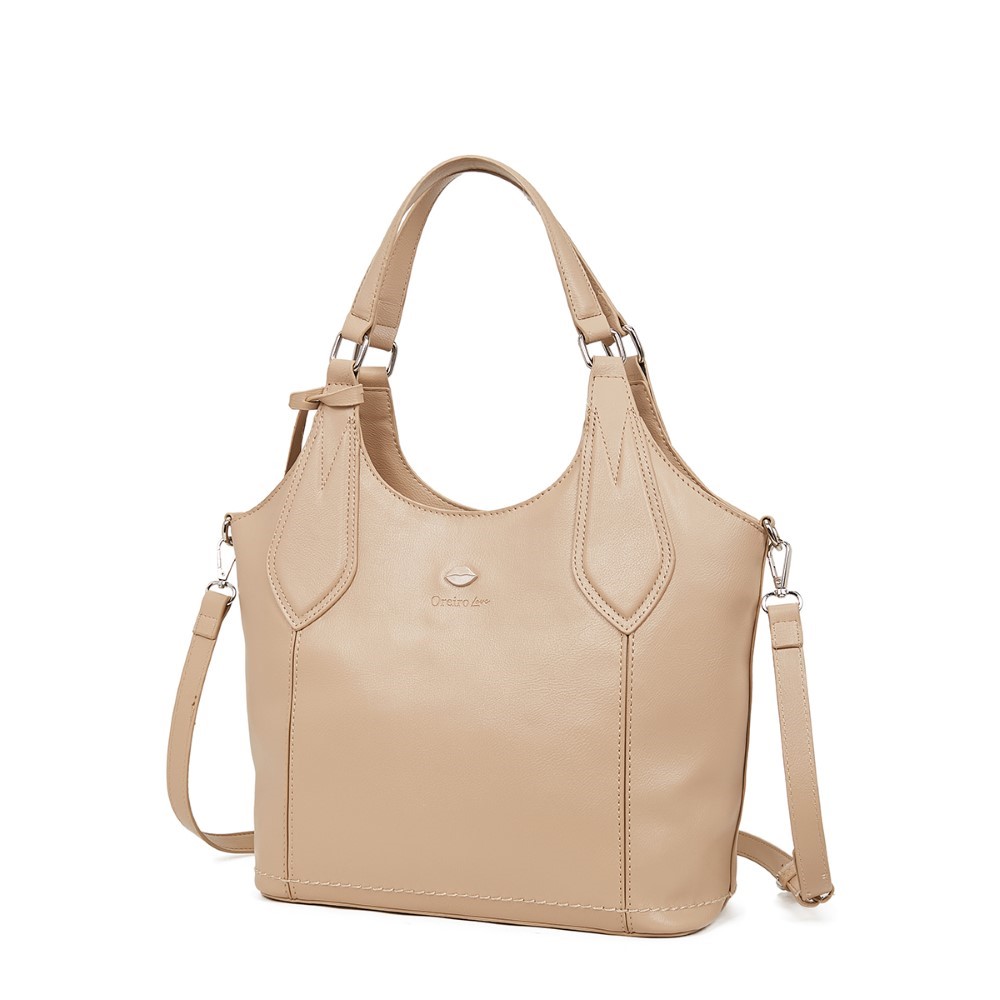 CARTERA OREIRO 22494 - Imagen 3