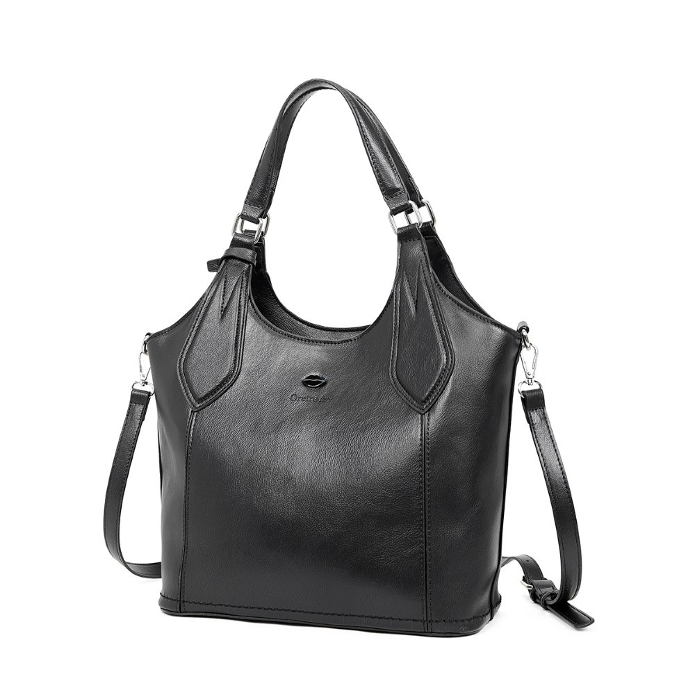 CARTERA OREIRO 22494 - Imagen 2