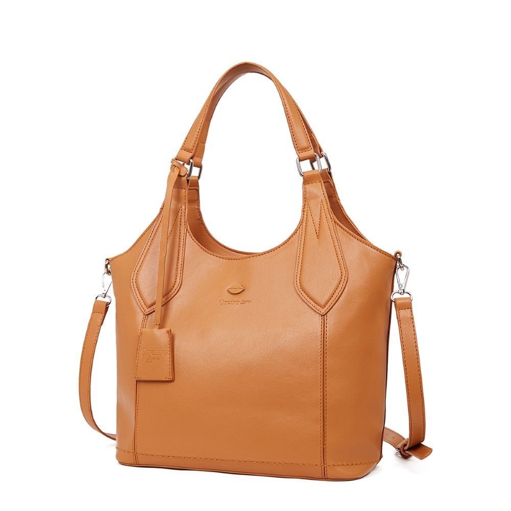 CARTERA OREIRO 22494 - Imagen 5
