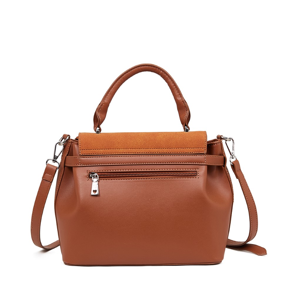CARTERA OREIRO 22496 - Imagen 3
