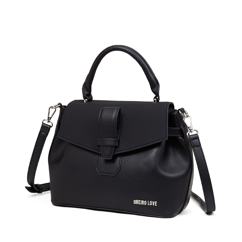 CARTERA OREIRO 22496 - Imagen 4
