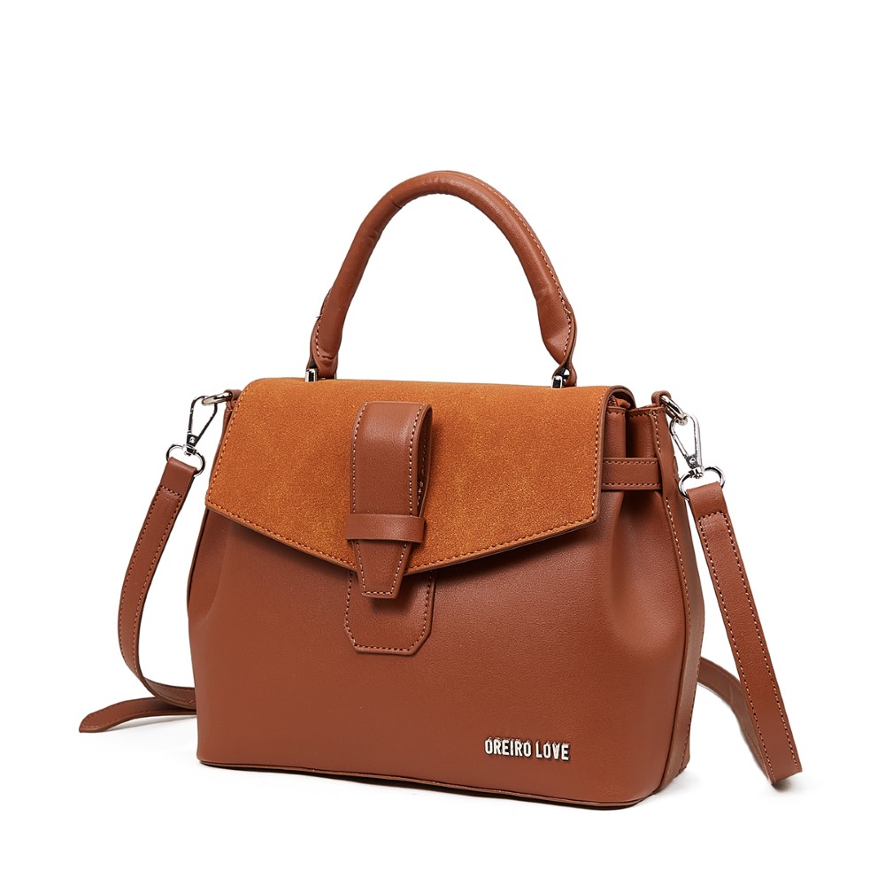 CARTERA OREIRO 22496 - Imagen 2