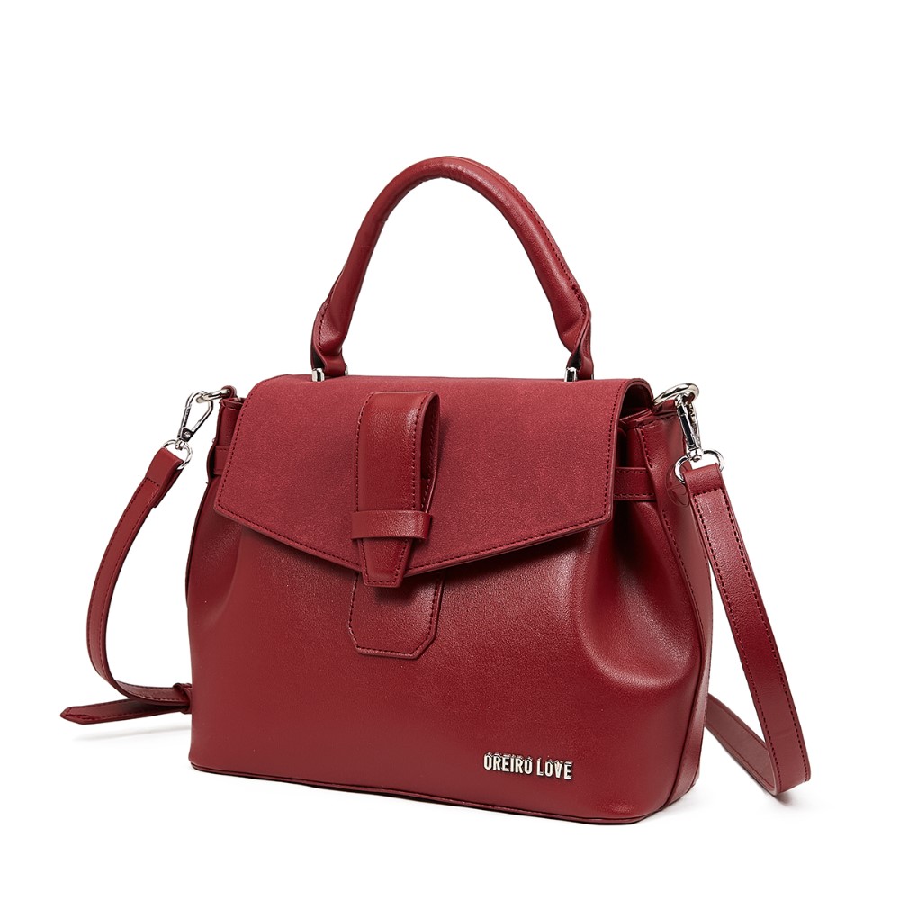 CARTERA OREIRO 22496 - Imagen 5