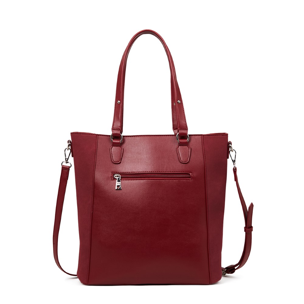 CARTERA OREIRO 22497 - Imagen 5