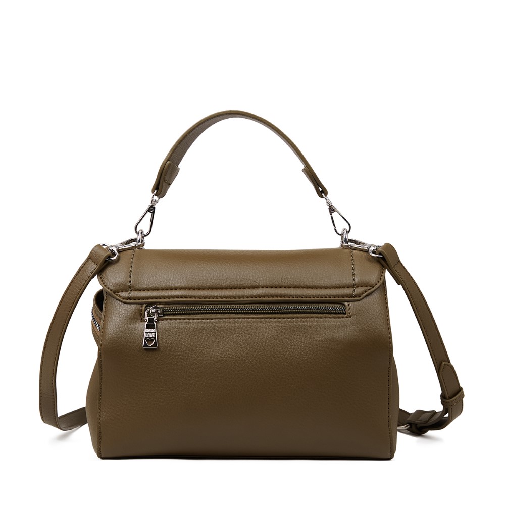 CARTERA OREIRO 22498 - Imagen 4