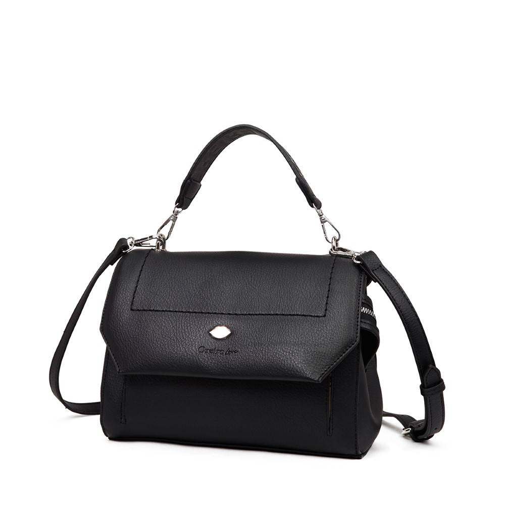 CARTERA OREIRO 22498 - Imagen 5
