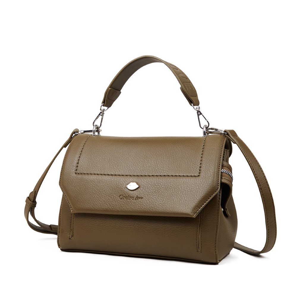 CARTERA OREIRO 22498 - Imagen 3