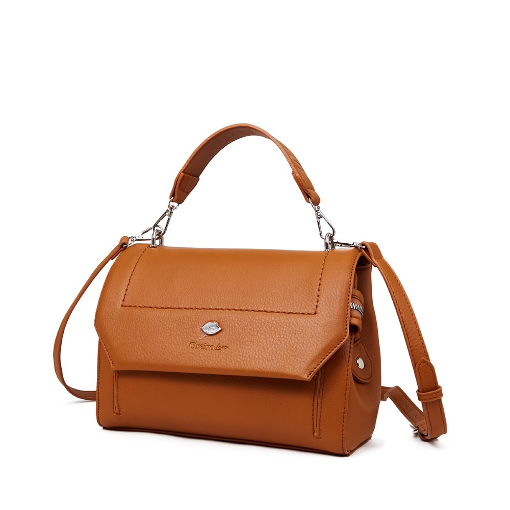 CARTERA OREIRO 22498 - Imagen 2
