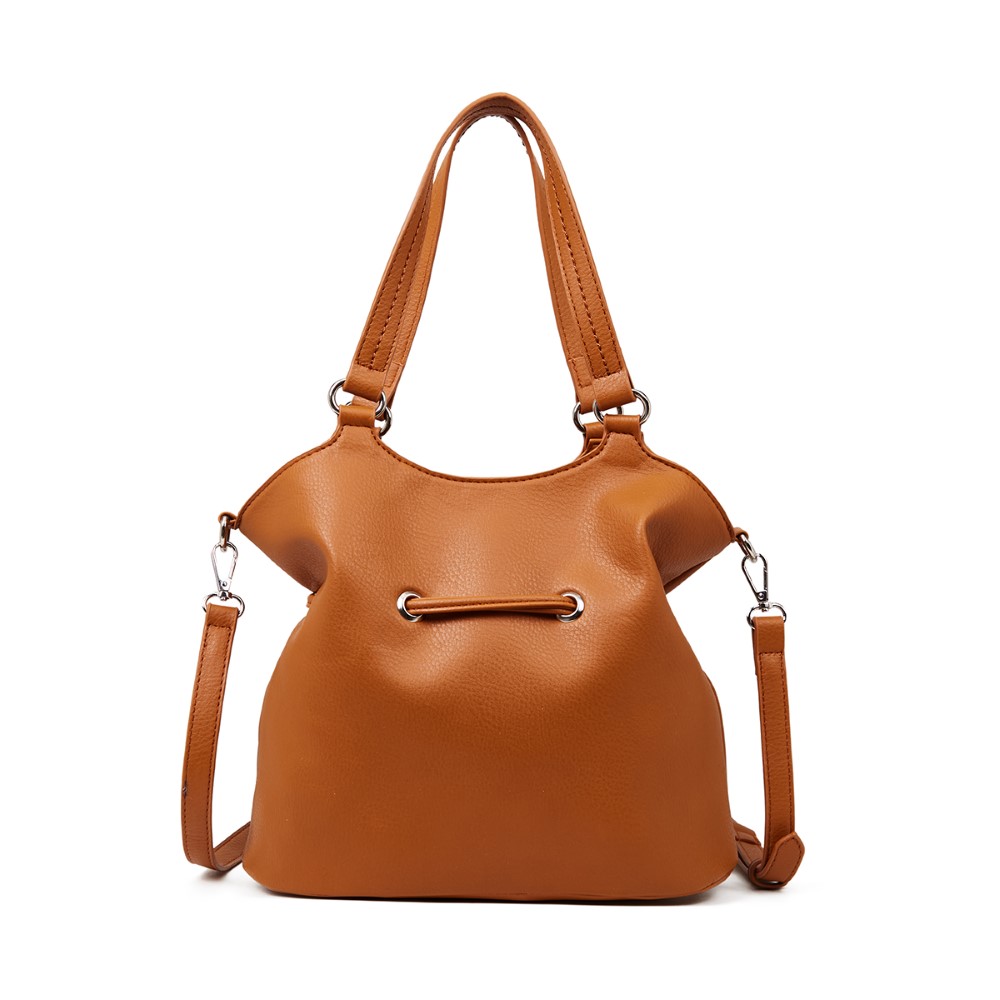 CARTERA OREIRO 22499 - Imagen 3