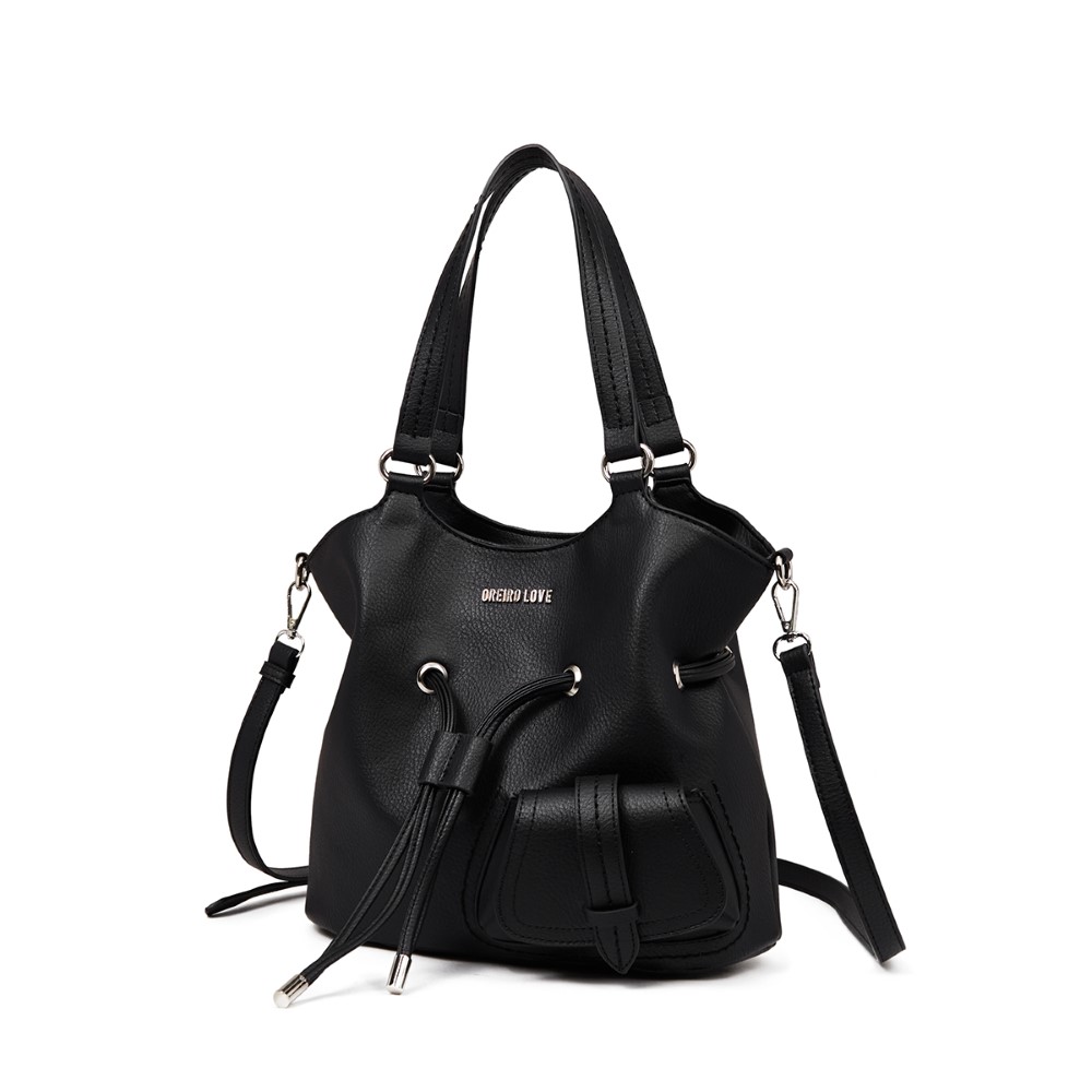 CARTERA OREIRO 22499 - Imagen 4