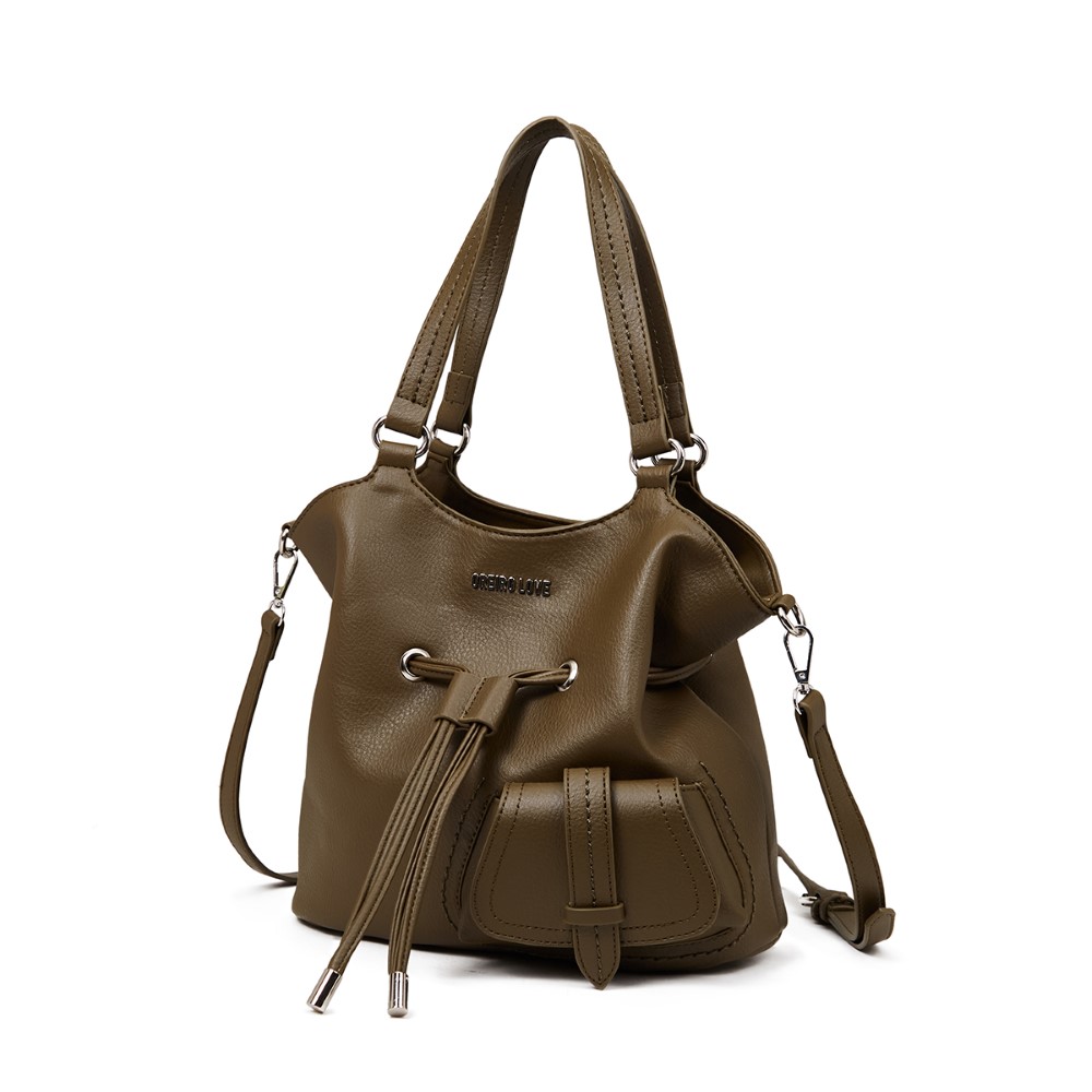 CARTERA OREIRO 22499 - Imagen 5
