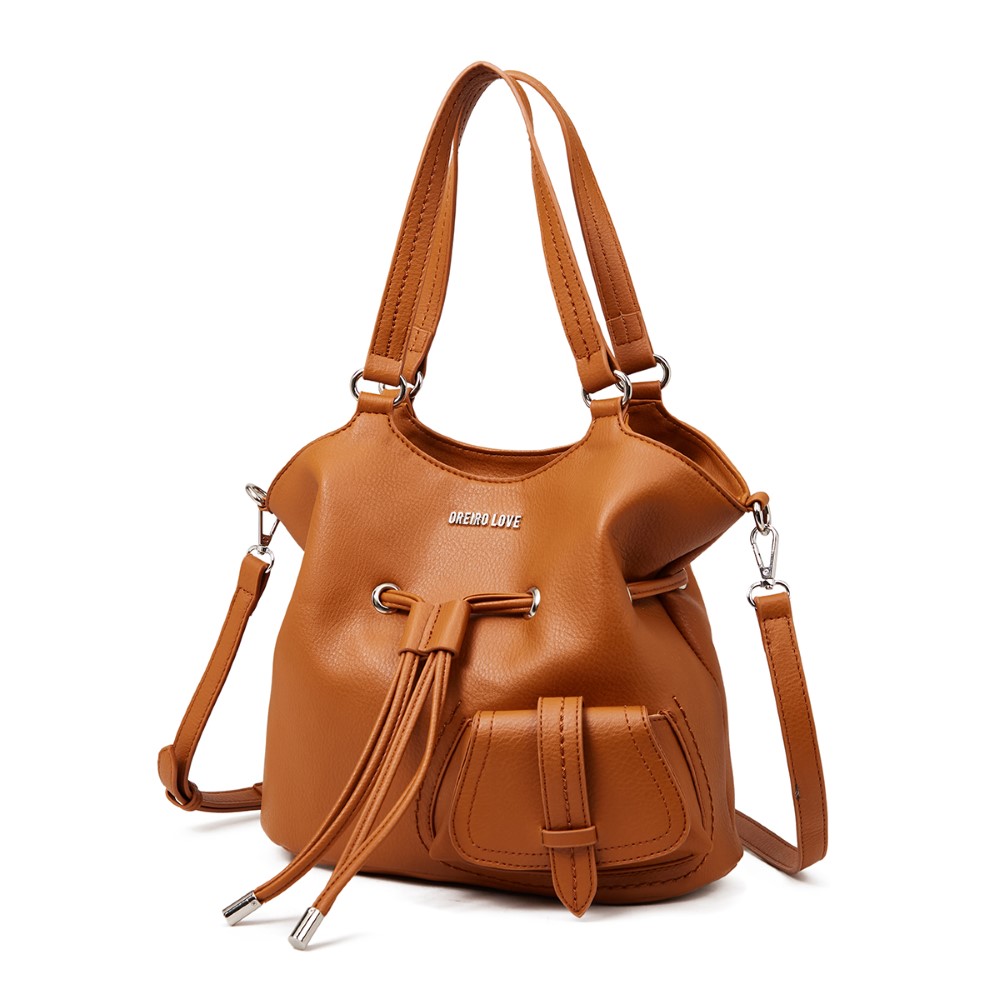CARTERA OREIRO 22499 - Imagen 2