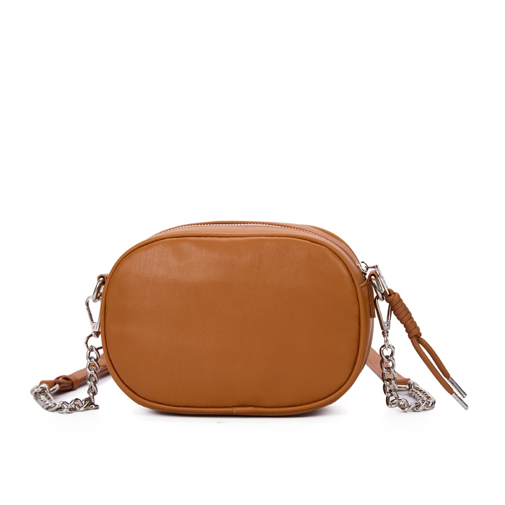 CARTERA OREIRO 22503 - Imagen 5