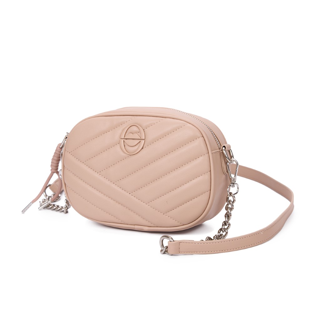 CARTERA OREIRO 22503 - Imagen 3