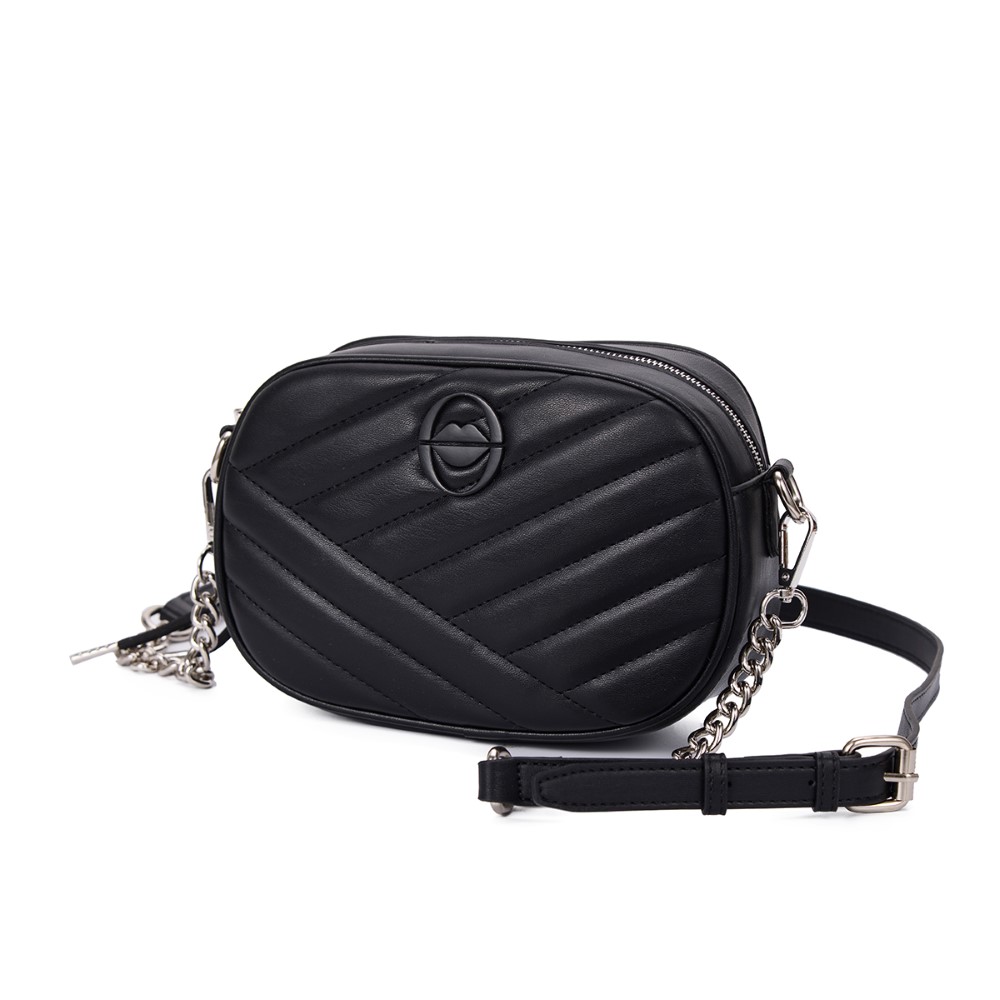 CARTERA OREIRO 22503 - Imagen 2