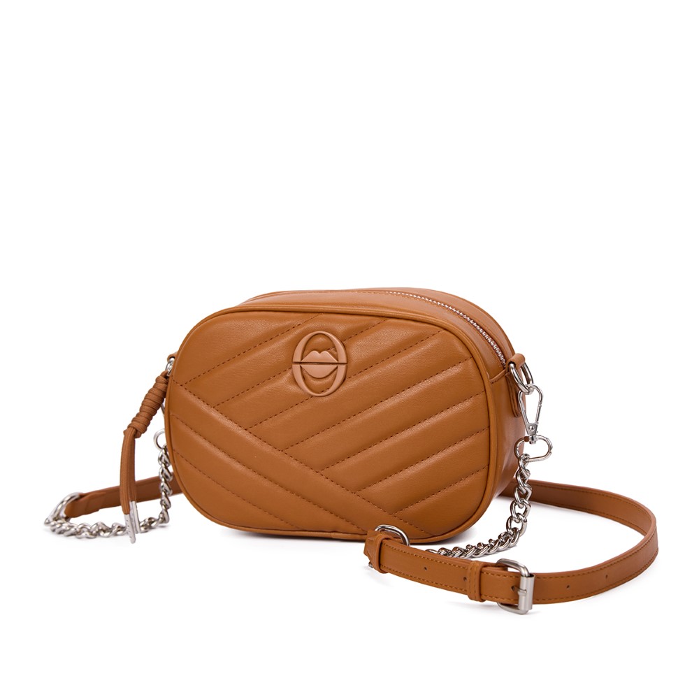 CARTERA OREIRO 22503 - Imagen 4