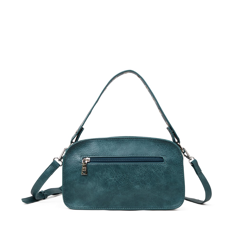 CARTERA OREIRO 22504 - Imagen 5
