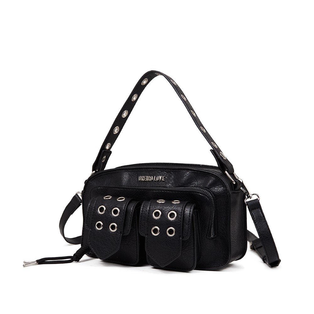 CARTERA OREIRO 22504 - Imagen 2