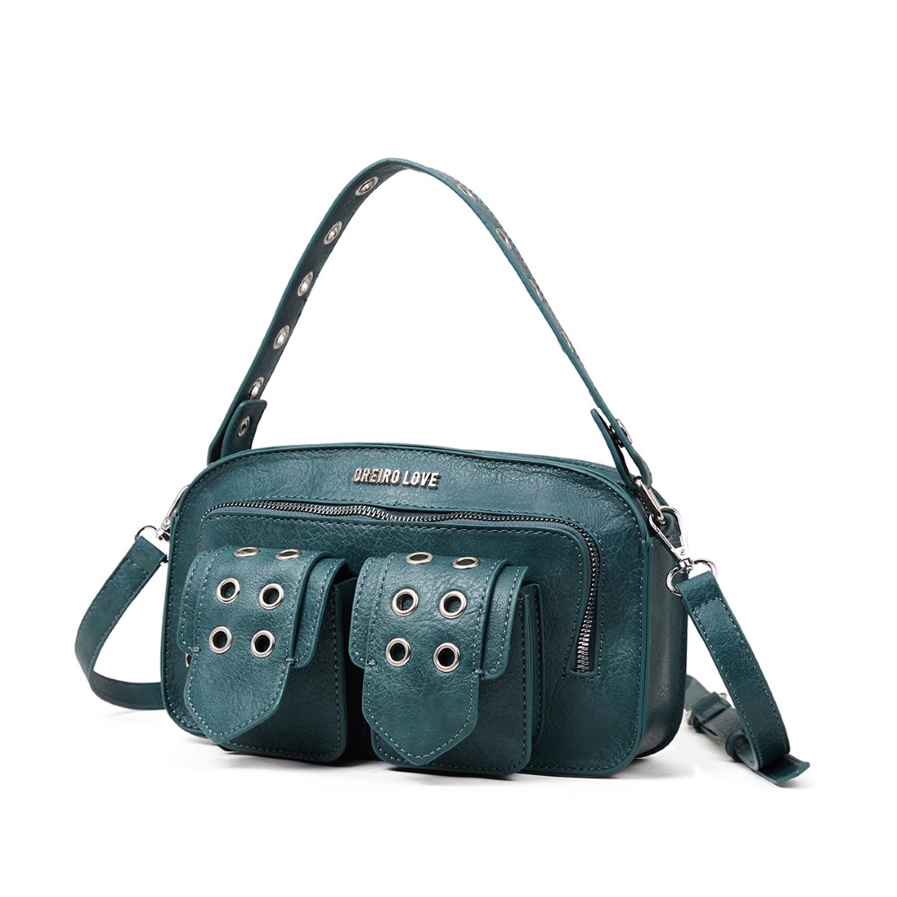 CARTERA OREIRO 22504 - Imagen 4