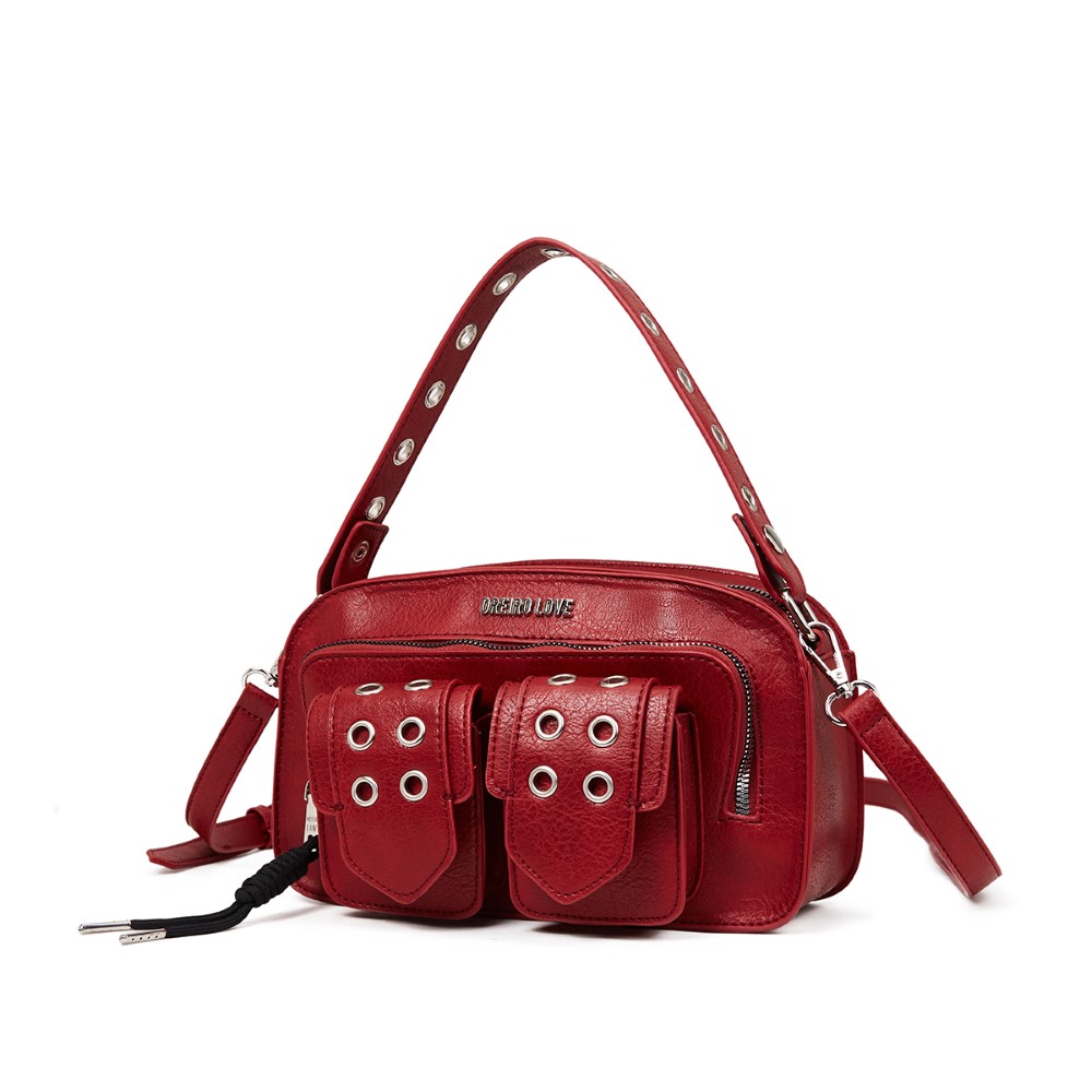 CARTERA OREIRO 22504 - Imagen 3