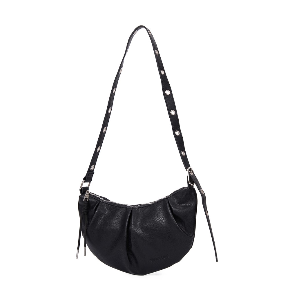 CARTERA OREIRO 22506 - Imagen 4