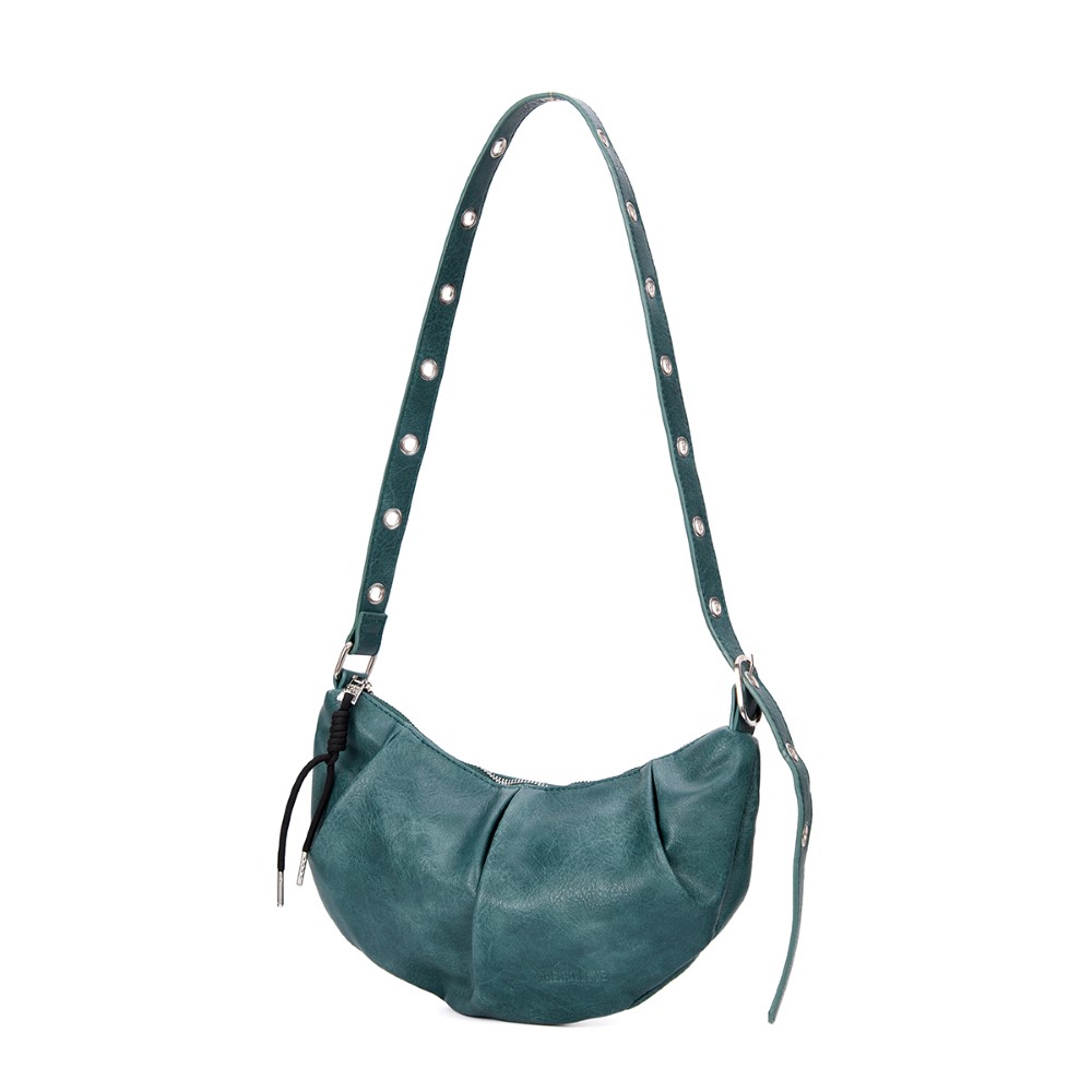 CARTERA OREIRO 22506 - Imagen 3