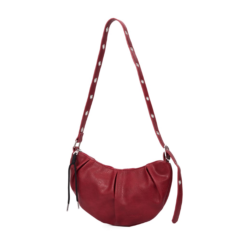 CARTERA OREIRO 22506 - Imagen 2