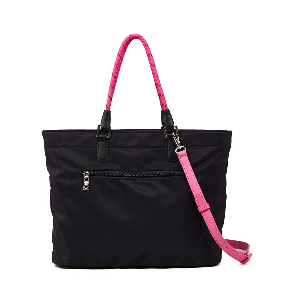CARTERA OREIRO 22507 - Imagen 3