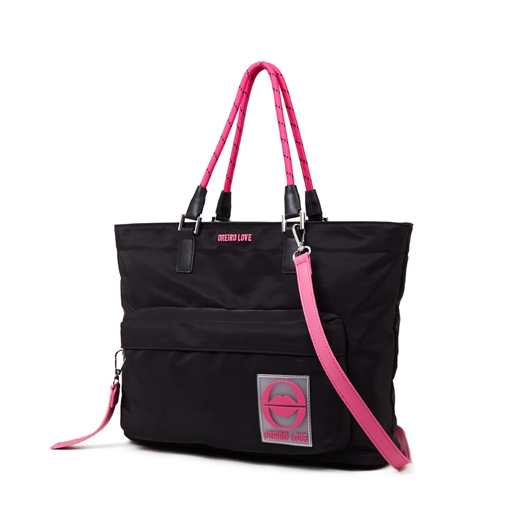 CARTERA OREIRO 22507 - Imagen 2