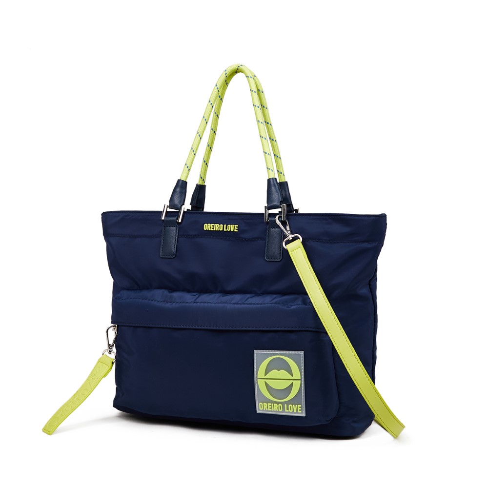 CARTERA OREIRO 22507 - Imagen 4