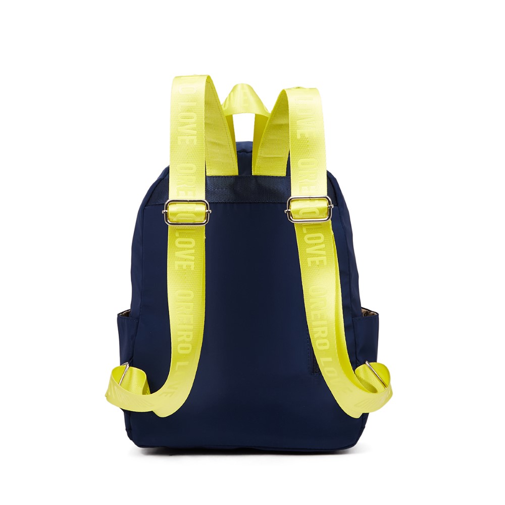 MOCHILA OREIRO 22508 - Imagen 3