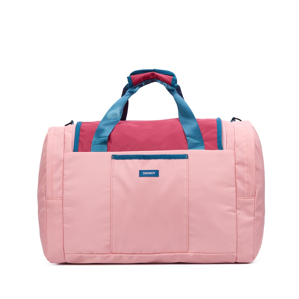 BOLSO TRENDY 22510 - Imagen 3