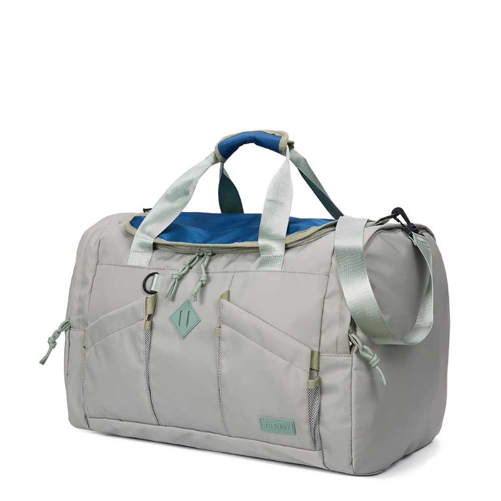 BOLSO TRENDY 22510 - Imagen 4