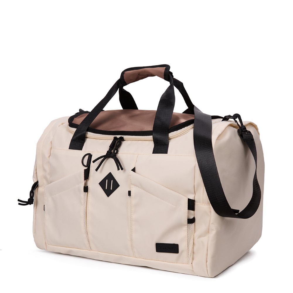 BOLSO TRENDY 22510 - Imagen 5