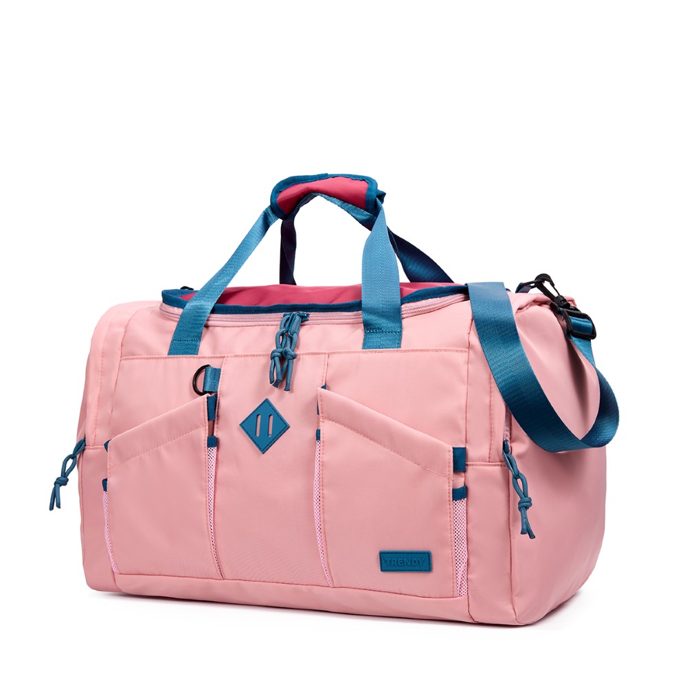 BOLSO TRENDY 22510 - Imagen 2