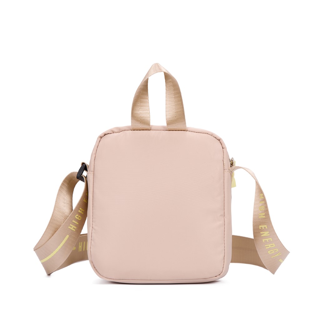 BANDOLERA TRENDY 22511 - Imagen 4