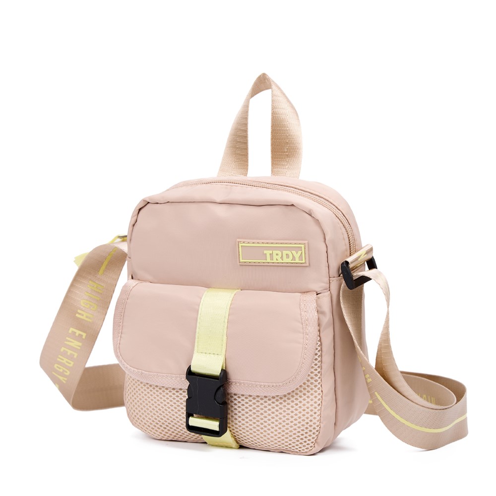 BANDOLERA TRENDY 22511 - Imagen 3