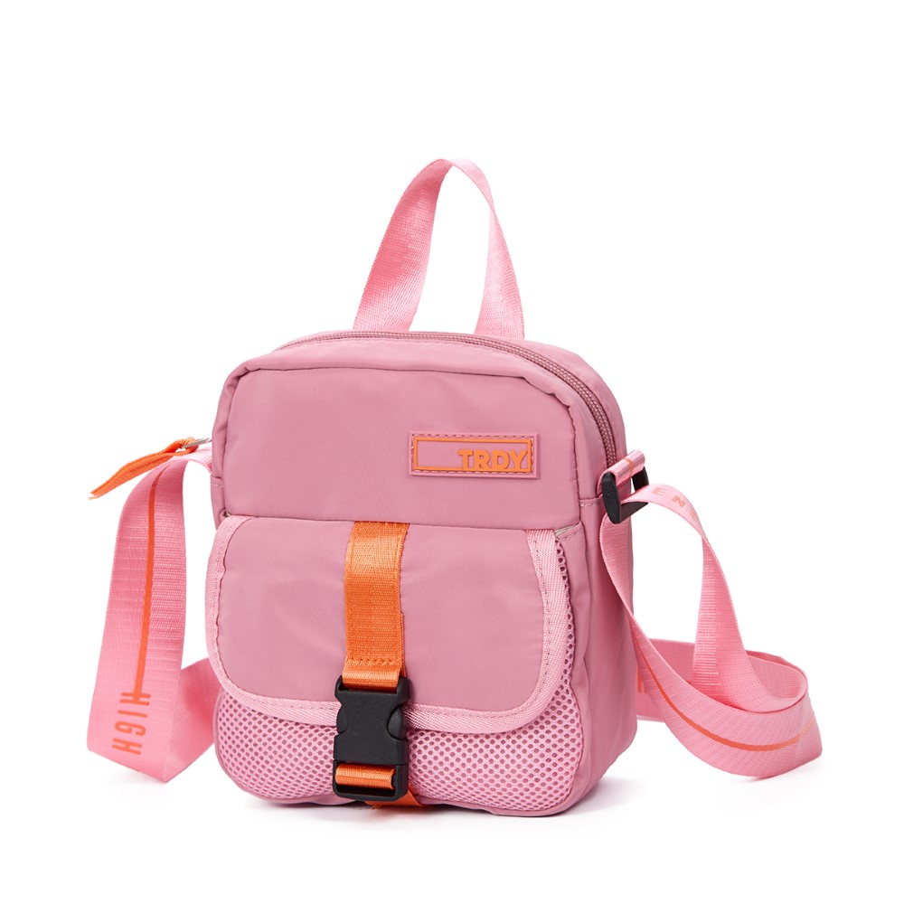 BANDOLERA TRENDY 22511 - Imagen 5