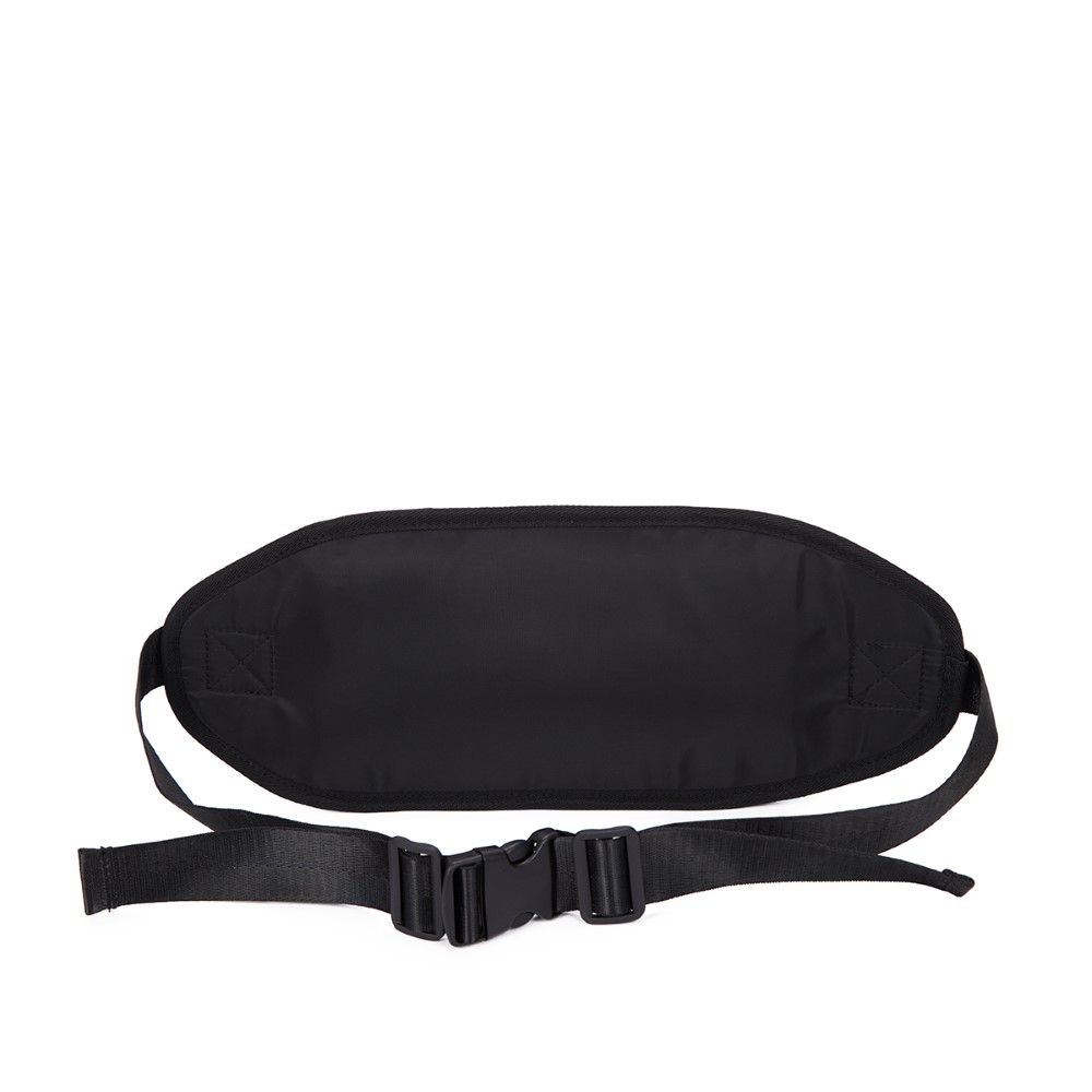 BANANA TRENDY 22512 - Imagen 3