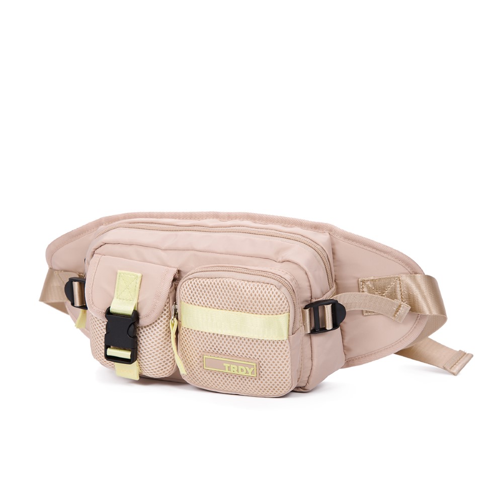 BANANA TRENDY 22512 - Imagen 4