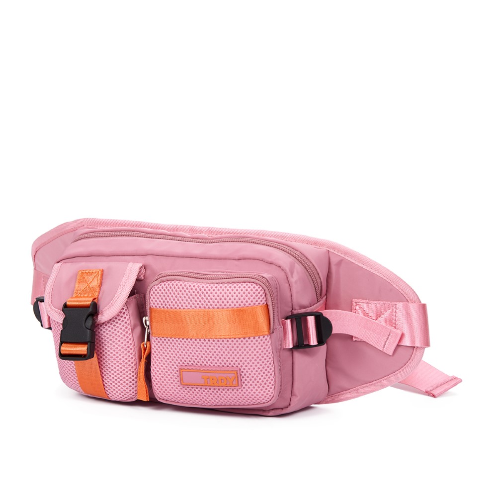 BANANA TRENDY 22512 - Imagen 5