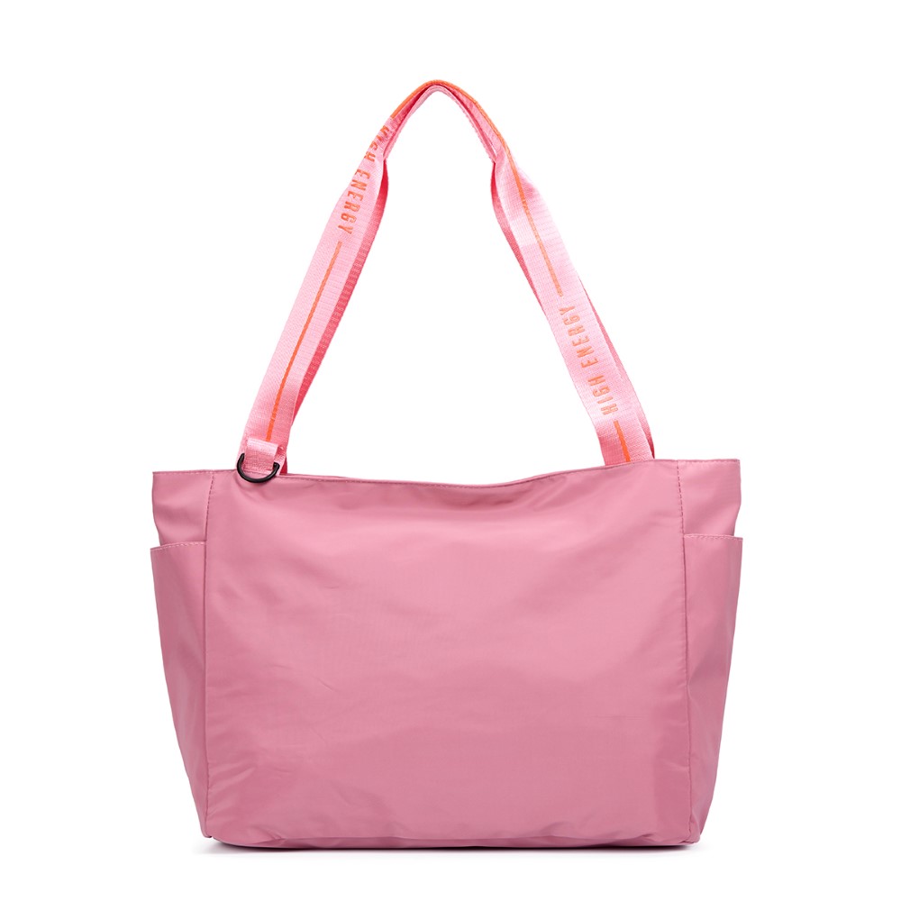 CARTERA TRENDY 22513 - Imagen 3