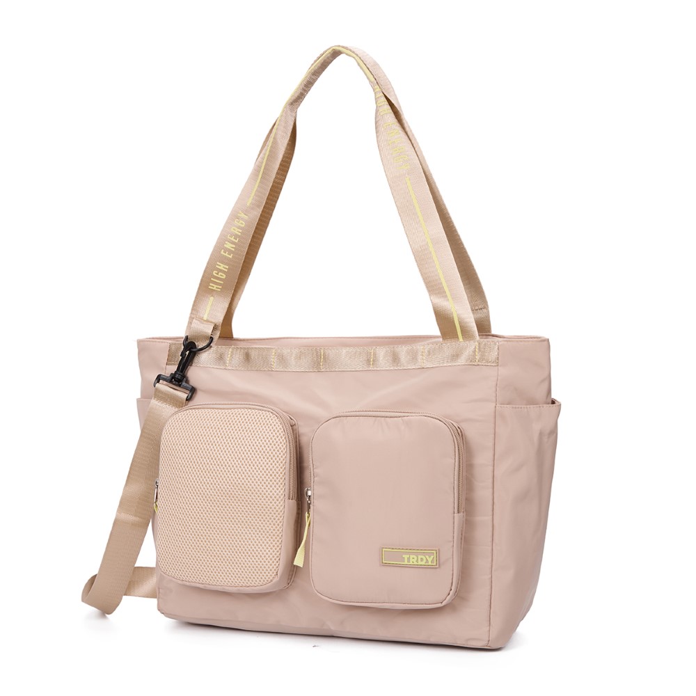 CARTERA TRENDY 22513 - Imagen 4