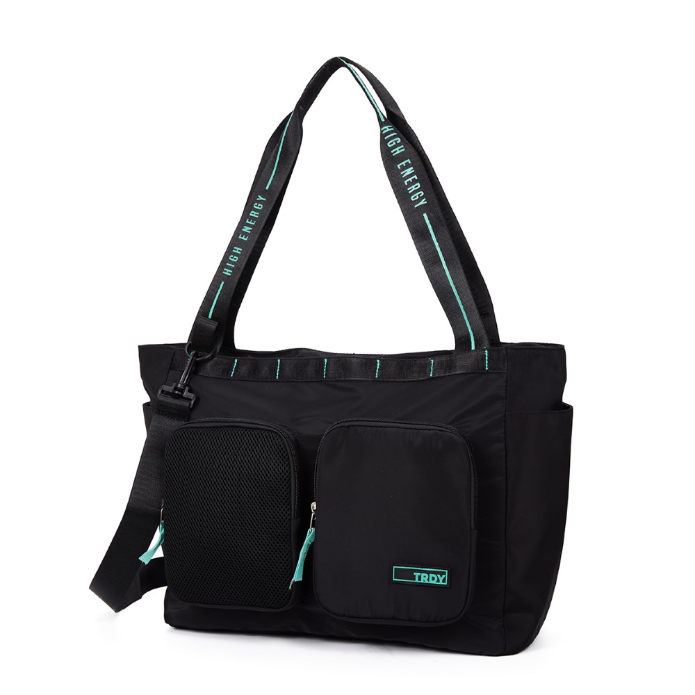CARTERA TRENDY 22513 - Imagen 5